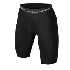 Incrediwear Circulation Compression Shorts All Sizes – Med / Large / XLrg – NEW