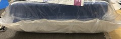 Turn and Position (TAP) System 2.0 Prevalon Body Wedge Sage Products NEW