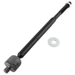 6pcs Front Sway Bar End Links Inner+Outer Tie Rods for Chevy Cobalt HHR 2005