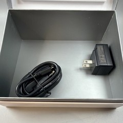 Starkey Model 730 Standard Hearing Aid Charging Dock/Case Charger (OPEN BOX)