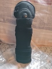 The Maximus Wrist Brace WB0104-148-03 – Size Large – Dr Medical DRMS – New