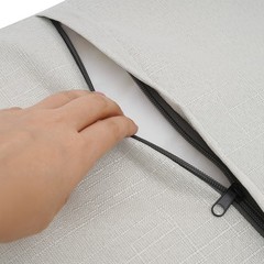 330LBS 600W Adjustable Electric Lifting Bed Backrest For Elderly Pregnant Women