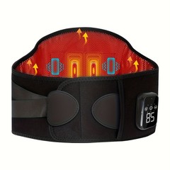 Back Brace for Lower Back Pain Relief ,Lumbar Support Belt with for Sciatica