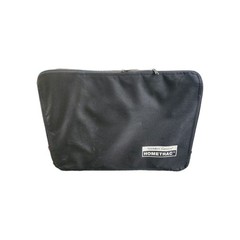 Saunder Home Trac Deluxe Device with Travel Case