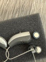 WIDEX Dream Fusion D-FS 330 – Pair of 2 [left and right]