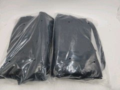 Quinear Air Compression Recovery System – Large QN-071A-L