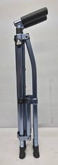 Stander Wonder Walker Lite Micro Cobalt Blue 4275-CB **NEW**