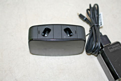 Widex Hearing Aid Charger WPT1