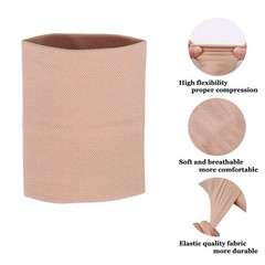 Wrist Compression Sleeve (4PCS), Soft Wrist Brace Wrist Bands for Tendonitis,…