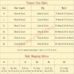 Two Sides Zipper Full-open Pants Rehabilitation Nursing for Patients Bed Pants