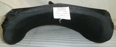 FUTURE MOBILITY WHEELCHAIR BACK VERY GOOD CONDITION 18×19″