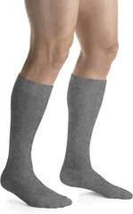 Jobst Active Wear Unisex Men Women Knee REG / FULL CALF Socks Compression 30-40