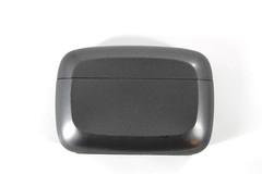 GN ReSound Standard Hearing Aid Charger Case – Model C-1 – CASE ONLY Vivia