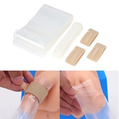 Male Universal Disposable Portable Urinary Bag Men Urinary Collector Bag Cover
