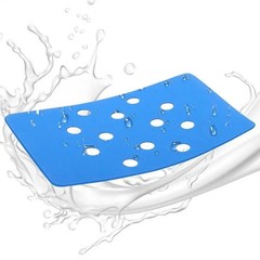 Bathroom Chairs pad Bath Chair Cushion Bathroom Shower Chair Bath Tub Shower pad