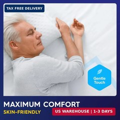 50 x PULP Incontinence Underpads 36″ x 36″ | XXXL Bed Pads Disposable Adult | Su