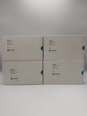 Coloplast Brava Elastic Barrier Strips REF 120700 20ct/box Exp 2027-2028 NEW