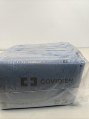 Covidien Wing Premium Comfort Underpad Capacity 300pounds 10 Count. New
