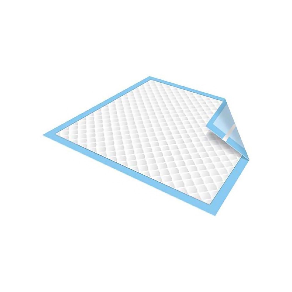 Secure Personal Care Standard Underpad, 23″ x 36″ CASE / 90 TOTAL BAGS – SR13690