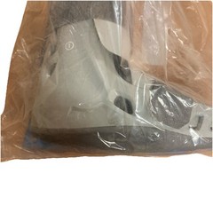 Airselect Elite 01EP-L Orthopedic Walking Cast Boot Large