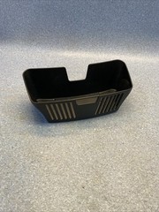 Pride Mobility Front Basket for Go & Z Chair Scooter / Power Chair