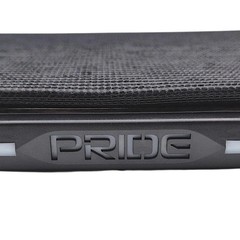 Pride Mobility Jazzy Ultra Light Mesh Seat Base & Rear Light KIT2403421