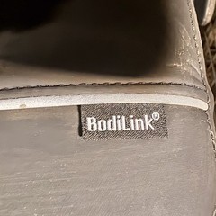 BodiLink Manual Wheelchair For Smaller Person Or Child
