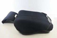 Permobil OEM 18×22- Seat Back Leatherette Cushion Pad F3 F5 M3 M5 M300 1826172