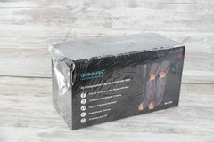 Quinear QN-073A Air Compression Recovery System.