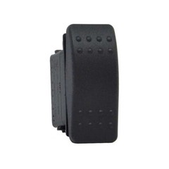 Replacement UP/Down Rocker Switch for Bruno Stair Lift Control