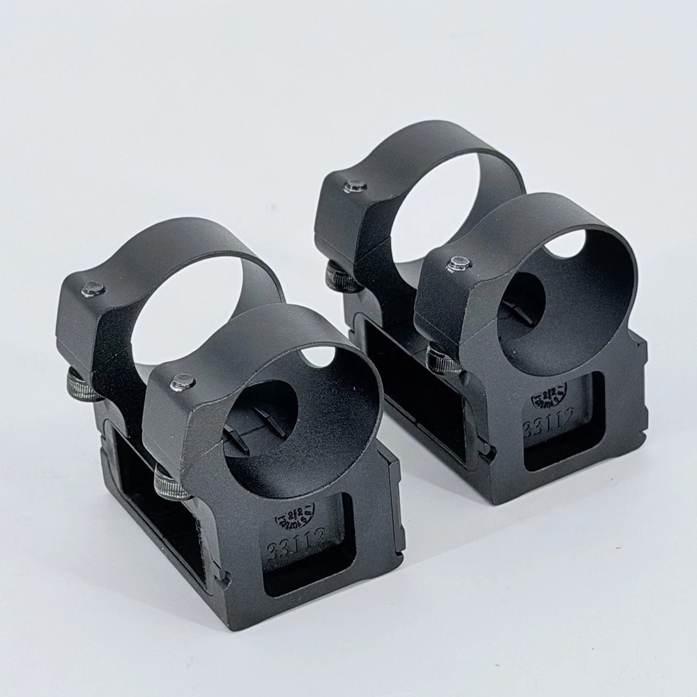 Motion Composites Wheelchair Armrests Receivers Side Guards Brackets Helio C2