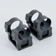 Motion Composites Wheelchair Armrests Receivers Side Guards Brackets Helio C2