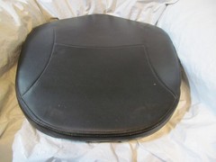 Seat Cushion from Pride Baja Raptor Scooter