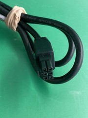 Motion Concepts ATTENDANT CONTROL for Power Wheelchair M270 R10 #K058