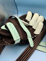 Nowinda Rehabilitation Robot Gloves- Model Y911 – Left Hand Retail $159 Large