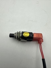 Bruno stairlift SRE- 3000 / 3050 Limit Safety Switches assembly