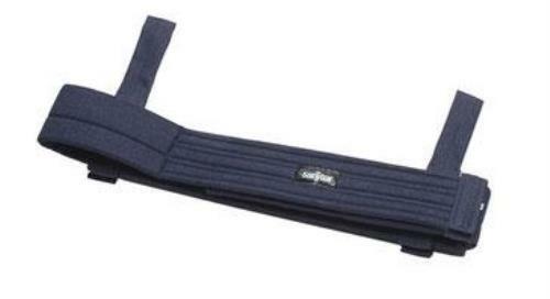 Postural Support Adjustable Belt | 3 Sizes Available