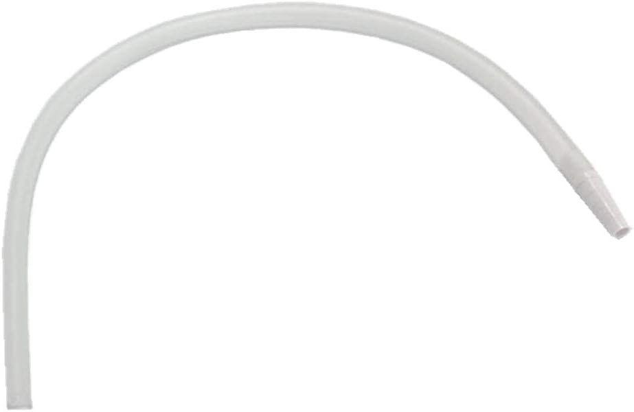 18″ Leg Bag Extension Tubing 10 Pack