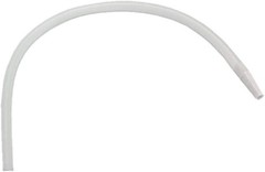 18″ Leg Bag Extension Tubing 10 Pack