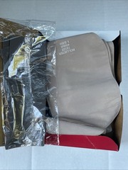New Image Drainable 12″L 2pc System Colostomy Pouch 12 Inch Length 18122 10 Ct