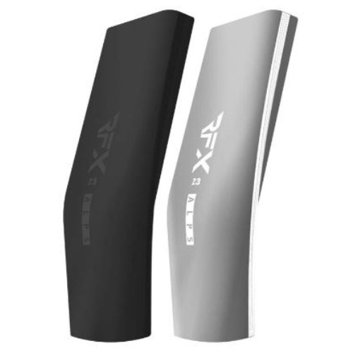 New Alps Prosthetic Reinforced Flex Sleeve