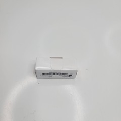 Connexx Signia MiniReceiver 3.0 Hearing Aid Right Ear Power Size 5