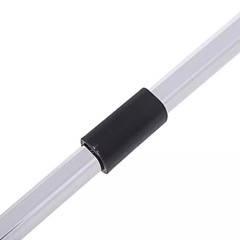ABS Plastic, Rubber material multi-function grabber, convenient and foldable USA