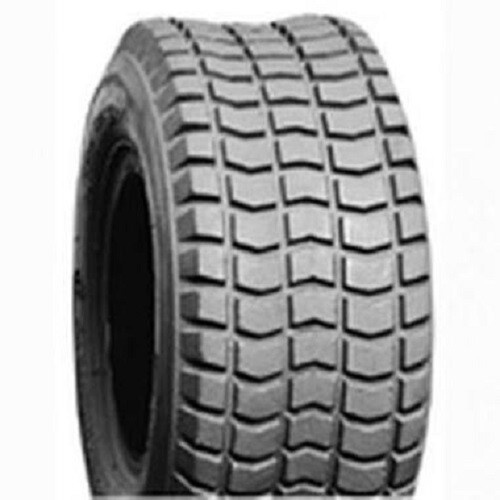 Pair of Primo 9″ 3.50″ – 4 Gray Hoveround Wheelchair Air Filled Tires