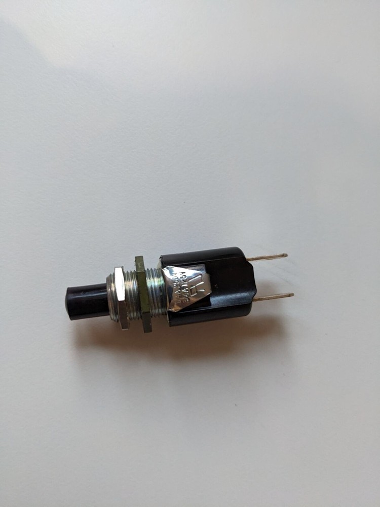 Bruno stairlift SRE- 3000 / 3050 Arm Chair Switch