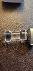 BAHA Sound Machine- Semi Works- For Part Not Working Read Entire Description