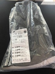 Ovation Gen2 Air Pneumatic Walker, Tall Walking Boot XL FREE SHIPPING- NEW