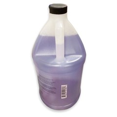 McKesson Rinse-Free Perineal Wash Fresh Scent Skin Cleanser 53-28011-GL 1 Gallon