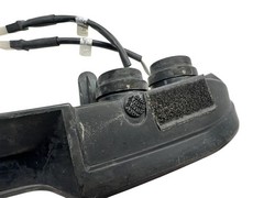 Pride Mobility Baja Wrangler MV600 Tail Lights Rear Lights Power Scooter