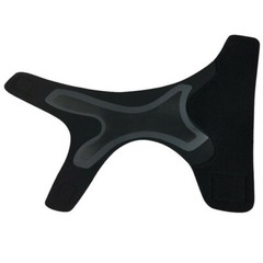 Plantar Fasciitis Therapy Wrap Heel Foot Pain Relief Arch Support Ankle Brace